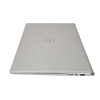 DELL Inspiron 7400 i7-1165G7 16GB 512 SSD 14,5